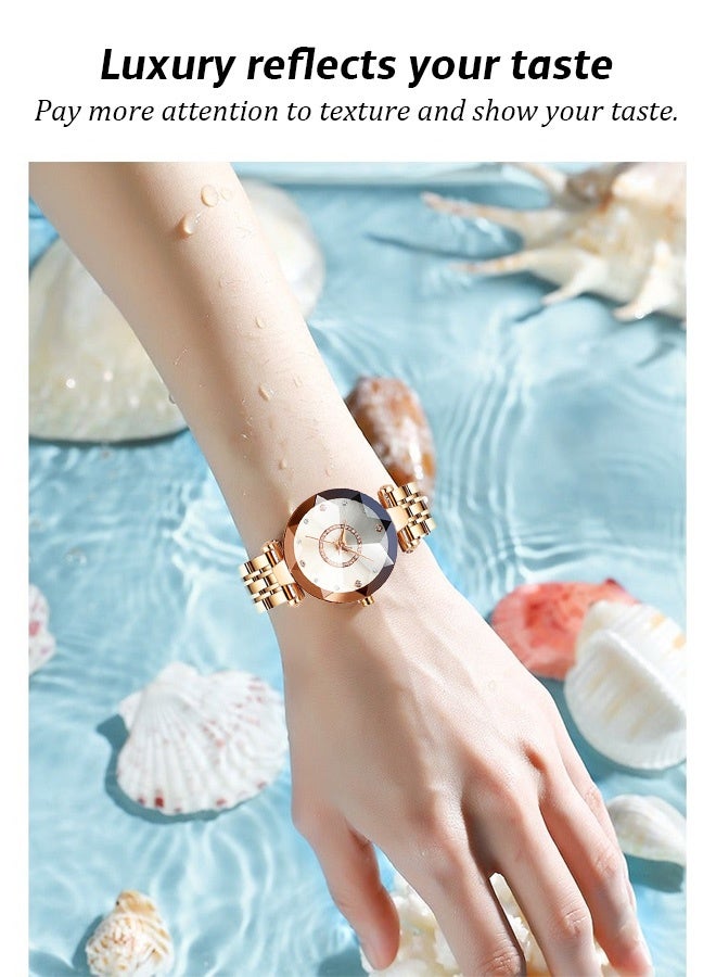 سينو ساعة كوارتز -26 مم - Image 3