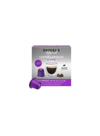 Coffee Capsules Intenso 50 grams - pzsku/Z5D708745E3A7F24747ACZ/45/_/1707316344/f1e06a5f-07bd-40eb-9484-f8aa07ef381c