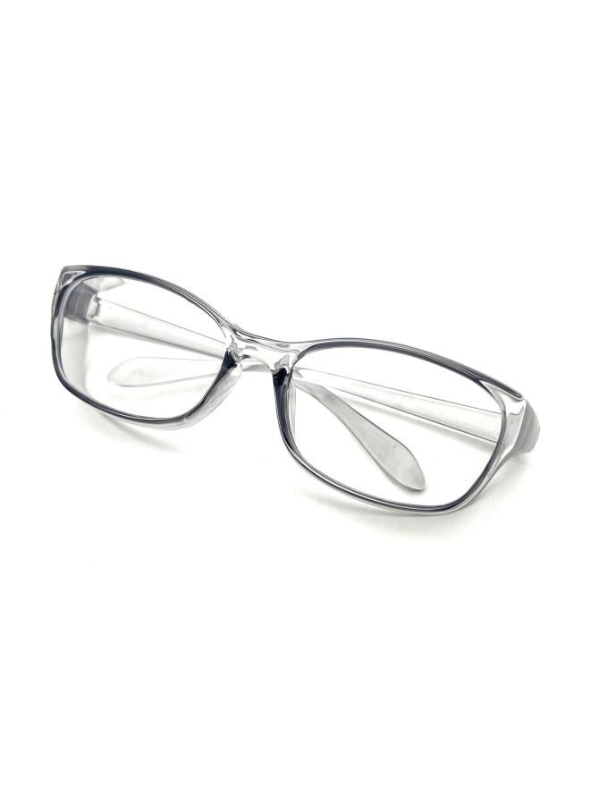 Generic Japan Anti-fog Anti-pollen Glasses Out Of Japan Anti-blue Glasses Pollen Glasses Anti-dust Anti-epidemic Goggles Anti-uv 