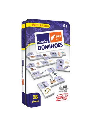 Junior Learning Decoding Match & Learn Dominoes - pzsku/Z5D70A910A095FC7D8C7AZ/45/1745581513/35d2de61-7606-49d5-842e-2c8ba3a6ef67