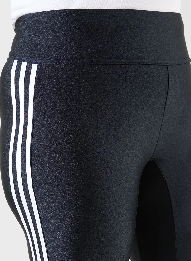 adidas Originals 3 Stripes Leggings