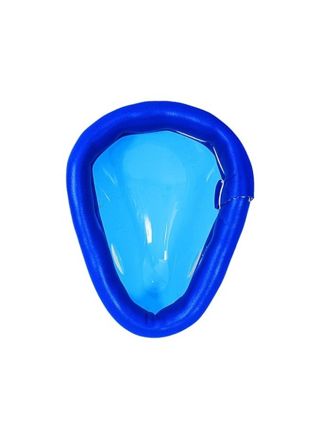 DSC 1500429 Attitude Cricket Abdominal Guard Youth (Colour May Vary) - Image 3