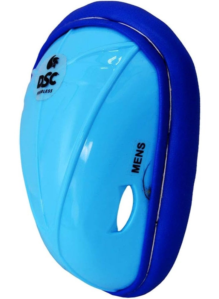 DSC 1500429 Attitude Cricket Abdominal Guard Youth (Colour May Vary) - Image 4