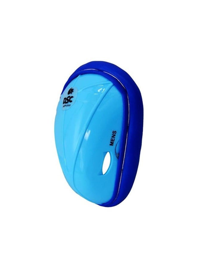 DSC 1500429 Attitude Cricket Abdominal Guard Youth (Colour May Vary) - Image 2