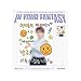 ATEEZ Official Tour Merch Sliding Puzzle - Image 3