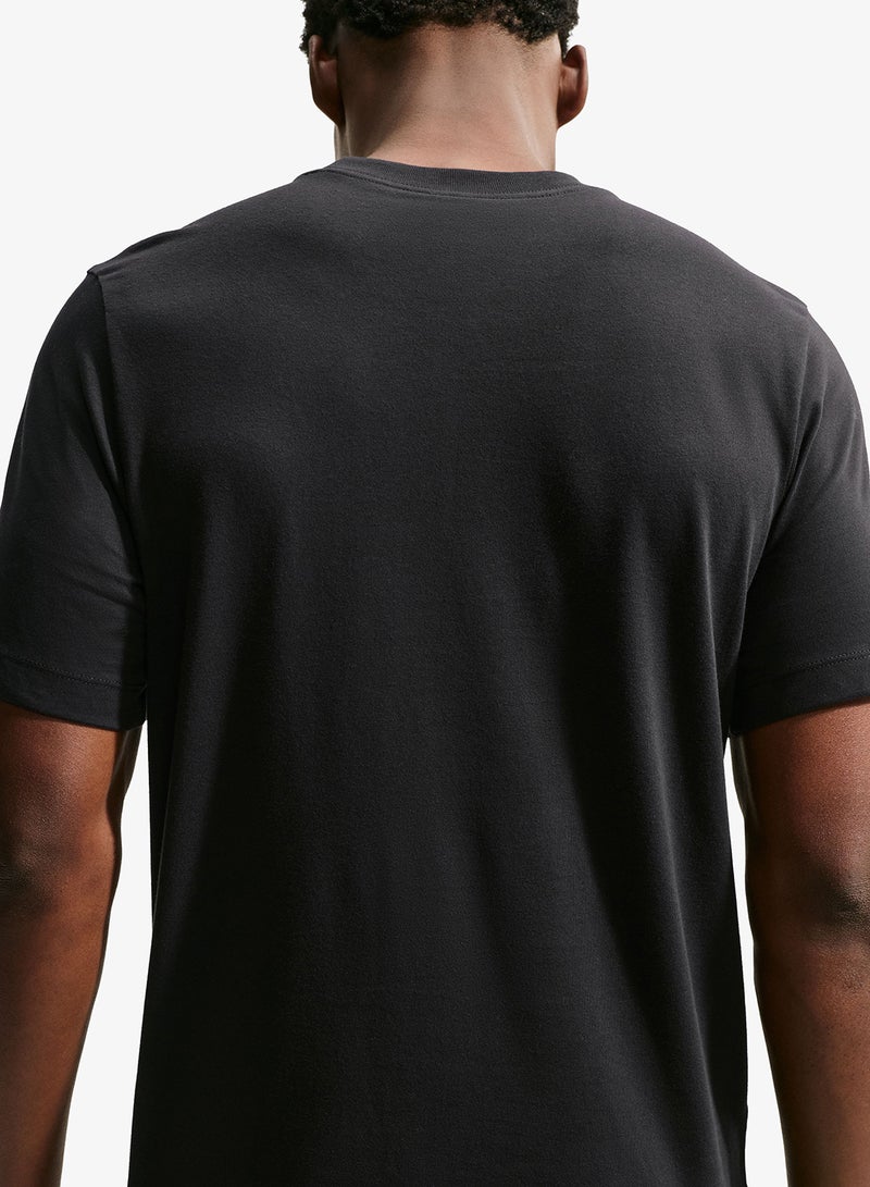 Nike Dri-Fit Run Dna T-Shirt - Image 3