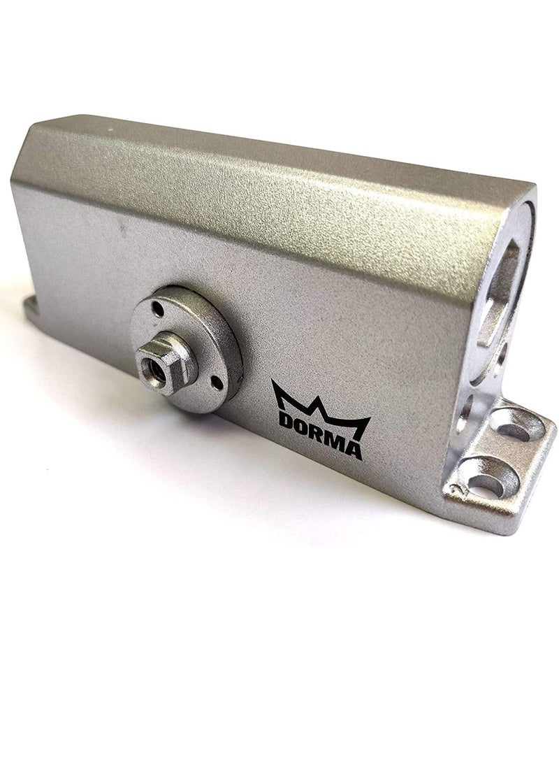 RACO DORMA Door closer TS77 - Image 3