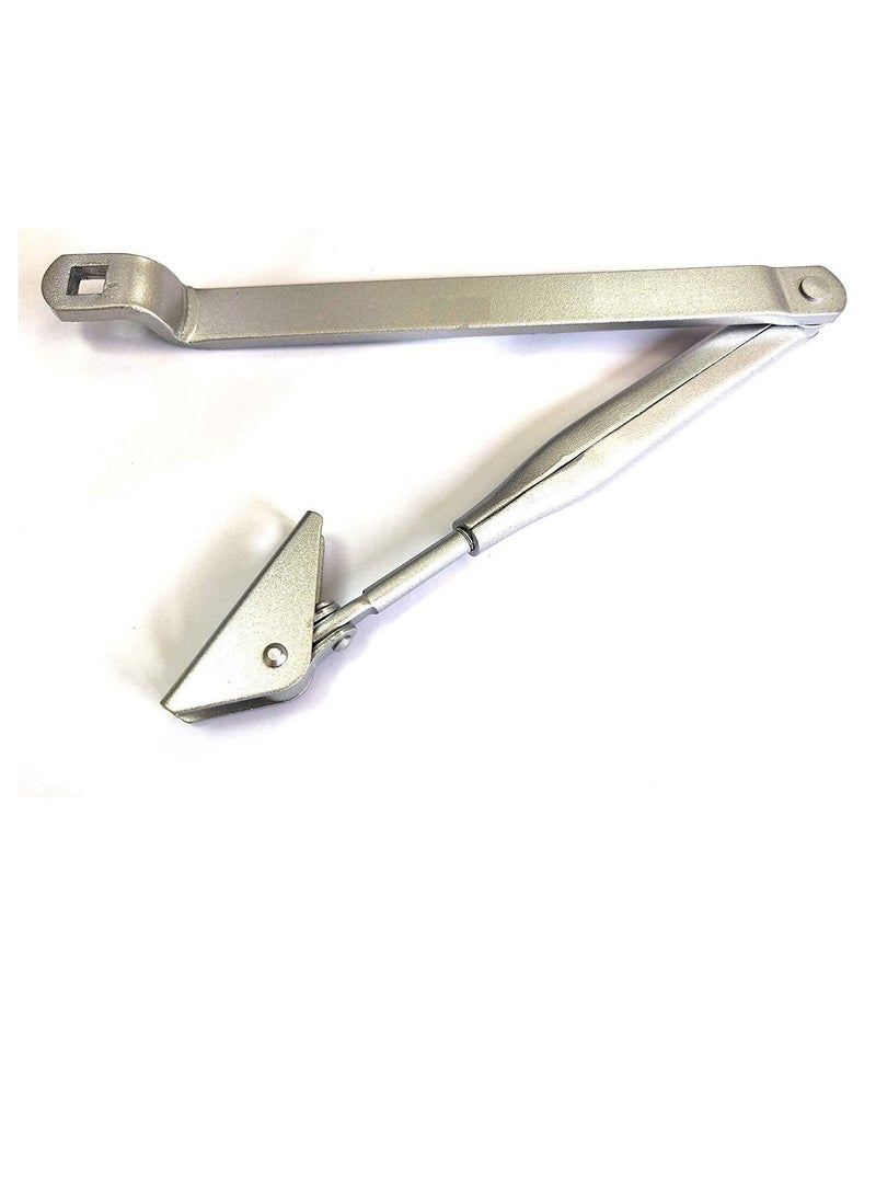 RACO DORMA Door closer TS77 - Image 2