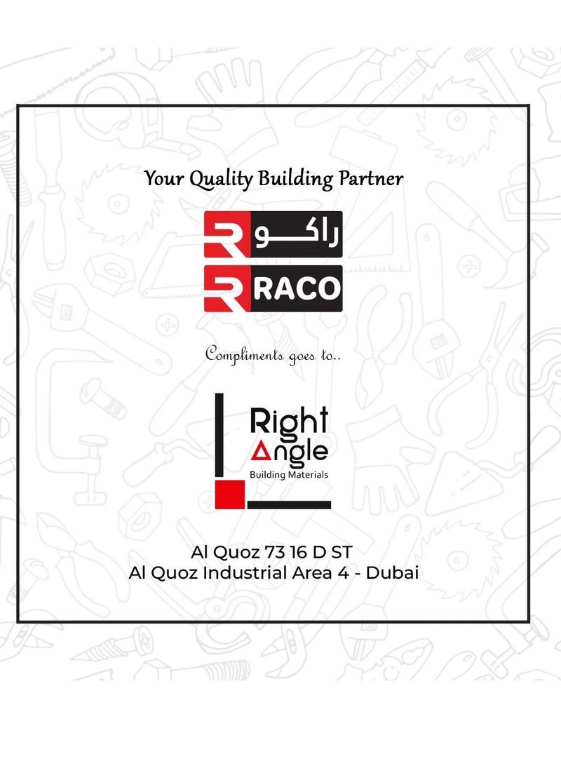 RACO DORMA Door closer TS77 - Image 4