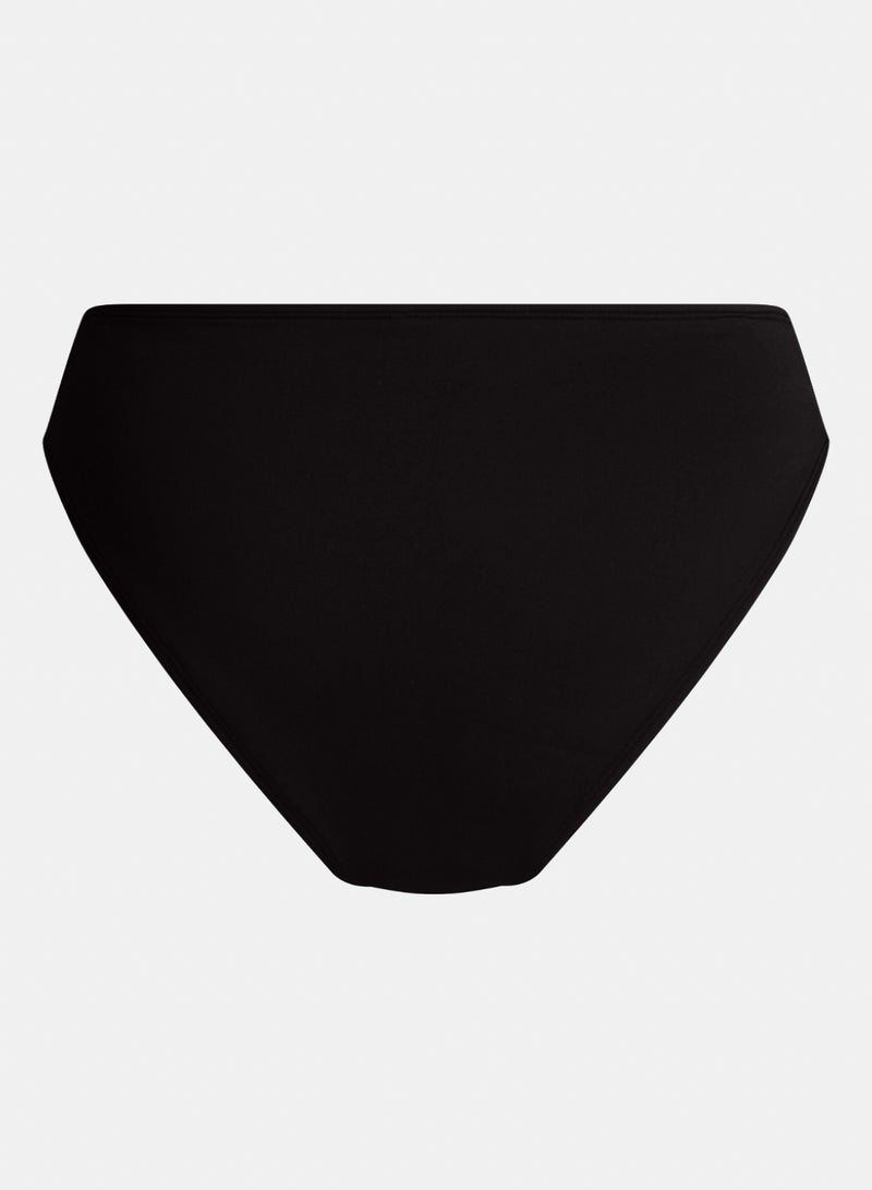 hunkemoller Bikini Bottom Malibu - Image 4
