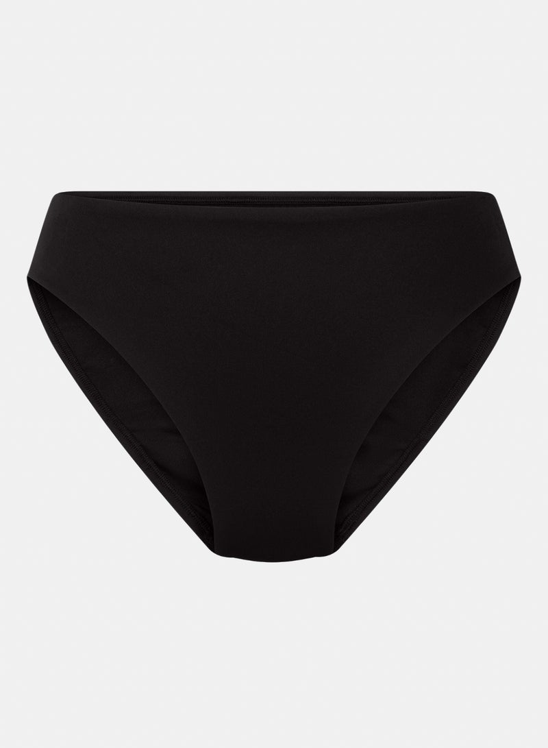 hunkemoller Bikini Bottom Malibu - Image 3