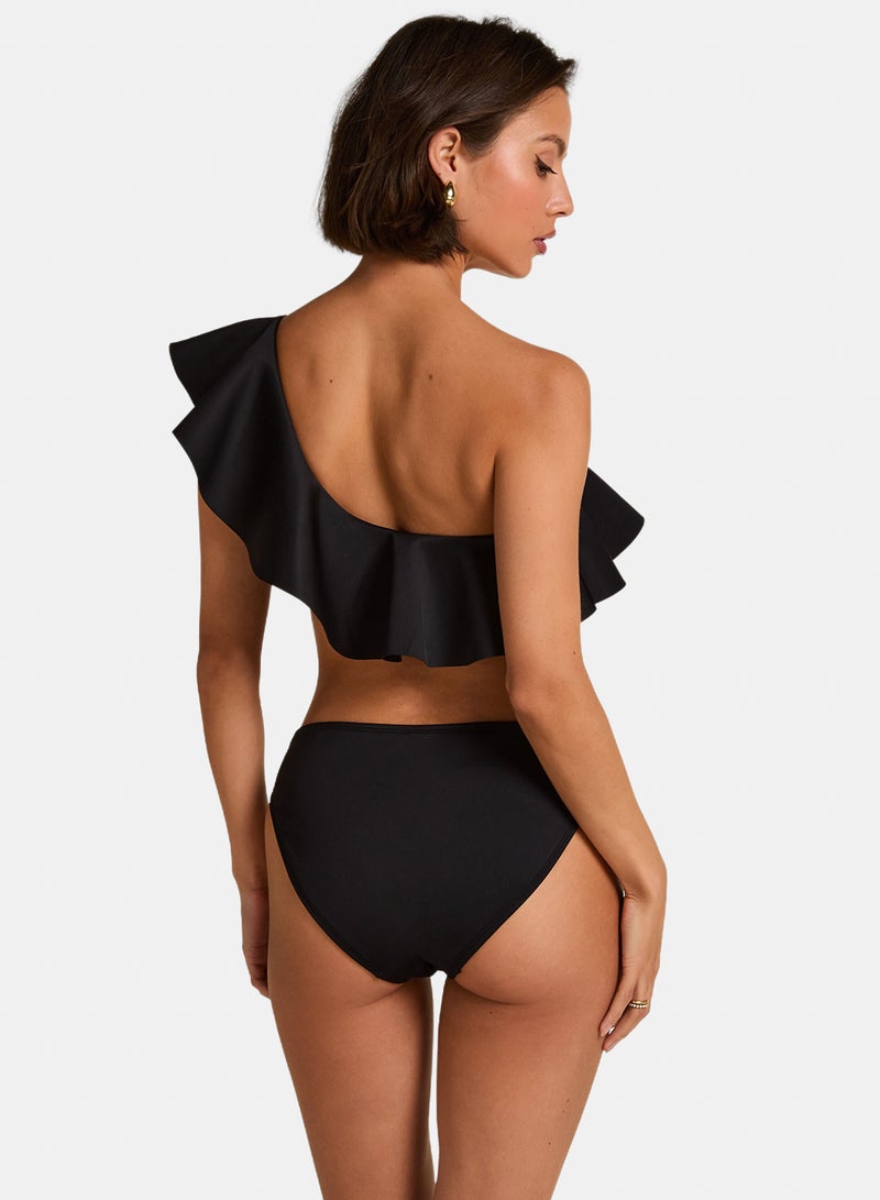 hunkemoller Bikini Bottom Malibu - Image 2