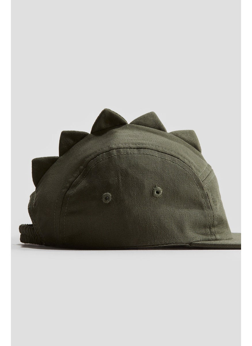 H&M Cap  - Image 2
