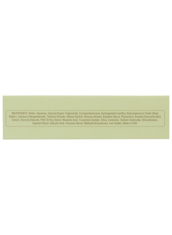 pixi - Flawless & Poreless Primer No.1 Translucent - Image 1