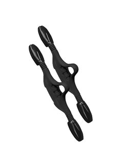 Scubapro Seawing Nova Fin Strap Large 