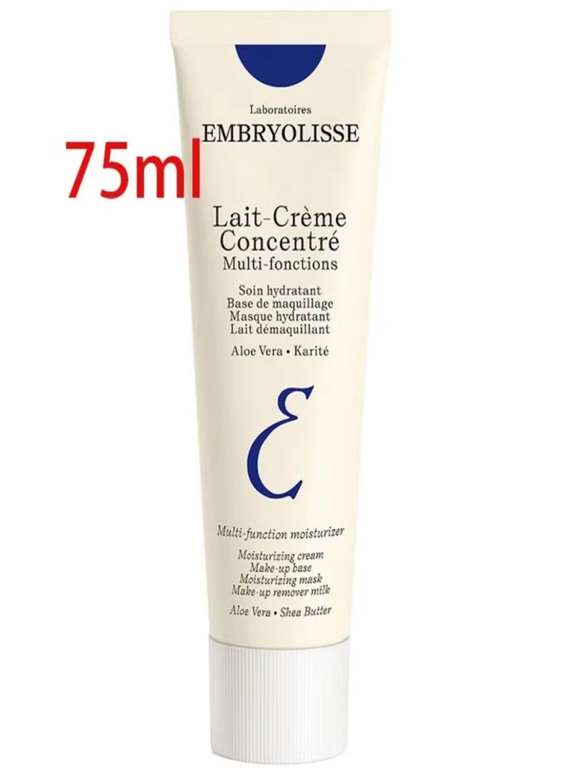 Embryolisse Lait Crème Concenter 75 ml - Image 1