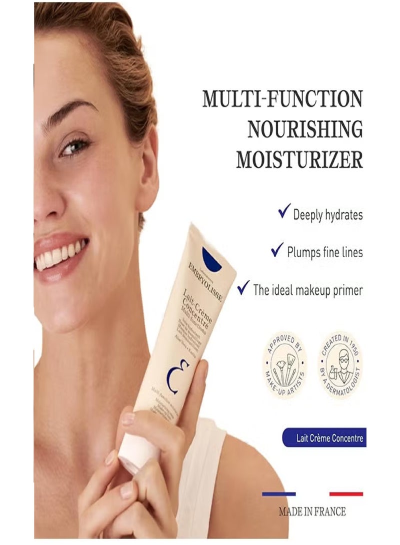 Embryolisse Lait Crème Concenter 75 ml - Image 2