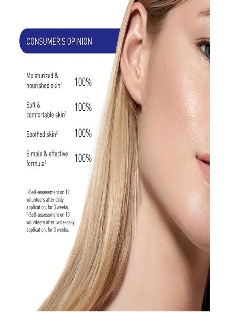 Embryolisse Lait Crème Concenter 75 ml - Image 3