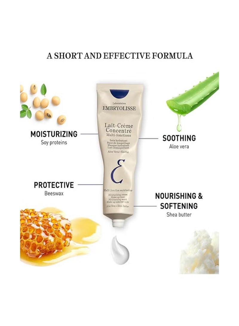 Embryolisse Lait Crème Concenter 75 ml - Image 4