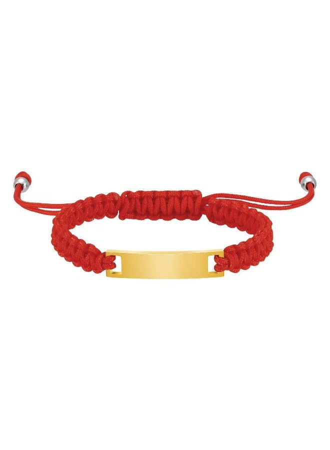 KUYING New Fashion Design Exquisite Versatile Bracelet