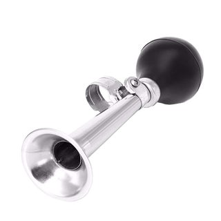 GSHLLO Bicycle Bike Bugle Horn Bell Metal Air Horn Clown Horn for Bicycle Golf Cart - pzsku/Z5D720E0553A2331BB5E1Z/45/1750417493/661d52df-8c05-4e1b-a0c6-6727bfff2071