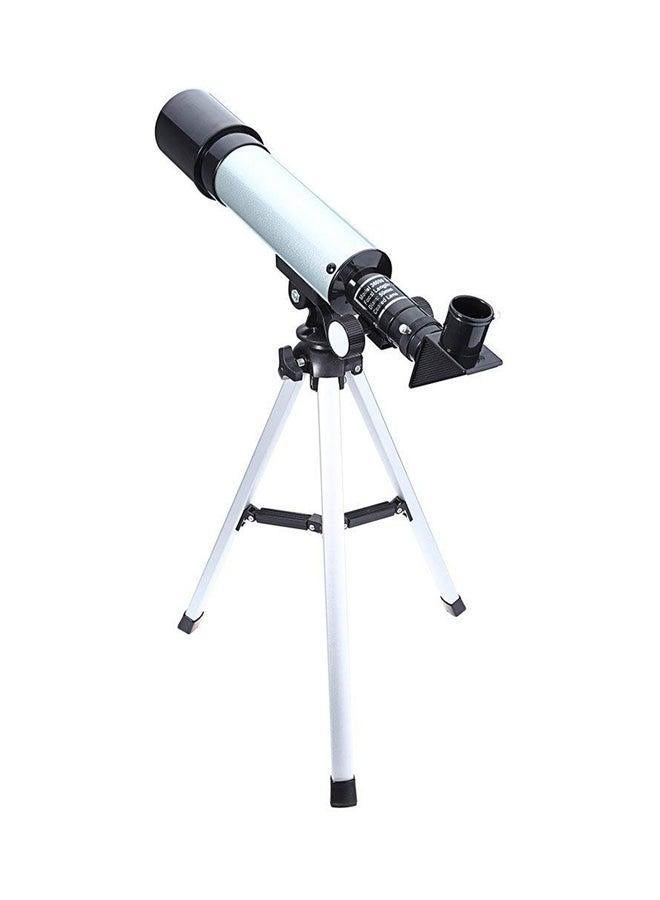 Generic F36050M Astronomical Telescope With Tripod - Image 2