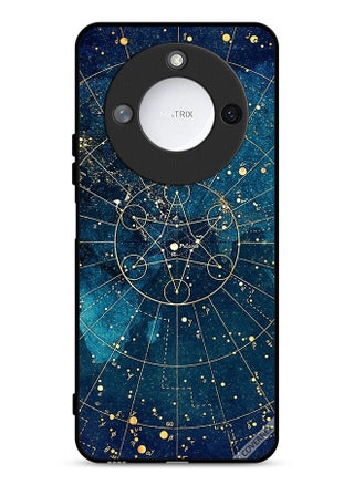 Honor X9c Smart 5G Protective Case Cover Pattern Of Math Formulas - pzsku/Z5D726AEE82AB8A259AB2Z/45/_/1742412546/3b87f2c8-f89f-4b80-a2ff-8f52dbf5d74a