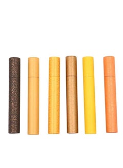 RSG RSG–Cambodian Bakhoor Oud Incense Stick 3mm x 105mm-A31  - Image 4