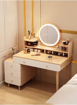 Beige-SZT0146