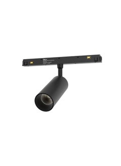 ebarza ضوء سبوت ذكي قابل للتعديل على شكل مسار Ynd-Miniled28-7W  - Image 1