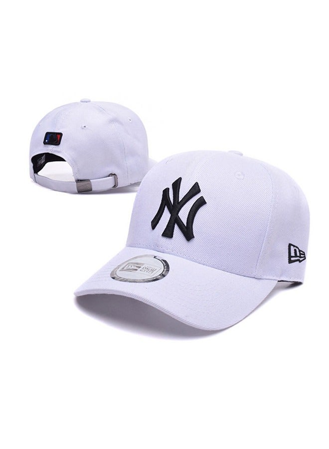 NEW ERA New Era 9Forty New York Yankees baseball cap 