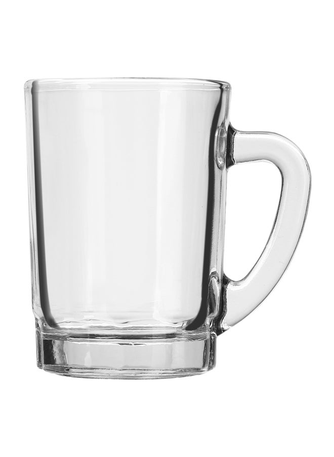 AL SANIDI Tea cups set, Tea mug  - Image 2