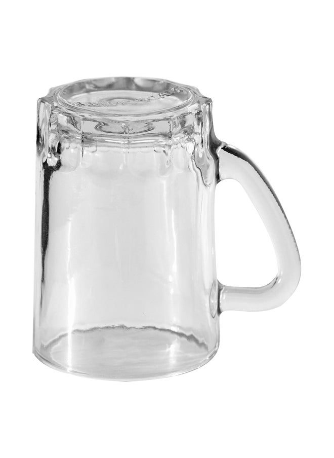 AL SANIDI Tea cups set, Tea mug  - Image 3