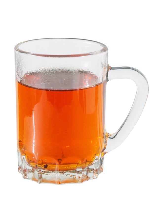 AL SANIDI Tea cups set, Tea mug  - Image 4