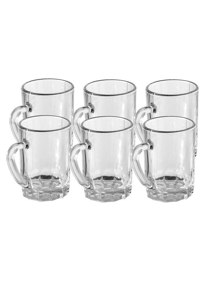 AL SANIDI Tea cups set, Tea mug  - Image 1