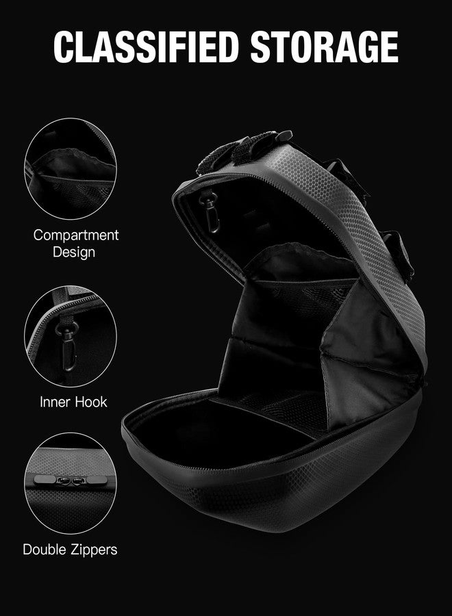 stio Waterproof Storage Bag Compatible with Kaabo Wolf King GT Pro Wolf Warrior - Image 2