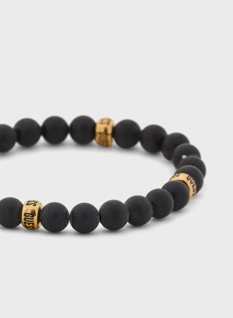 GUESS Casual Single Bracelet