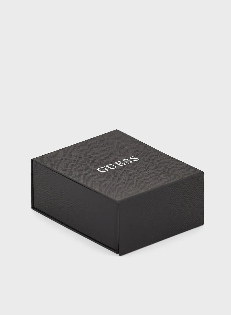 GUESS Casual Single Bracelet