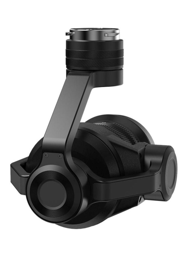 دي جي آي كاميرا زنميوز X5s إنسباير 2 - Image 2
