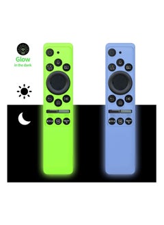 XiuWoo 3pcs Samsung BN59-01312A/01312B Series Remote Control Cover  - Image 3