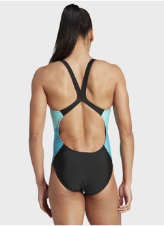 Colourblock Swimsuit - pzsku/Z5D734652A4610A24FF8FZ/45/_/1711127354/1cc39d9d-10fd-4f62-99f3-4a3c696e19ed