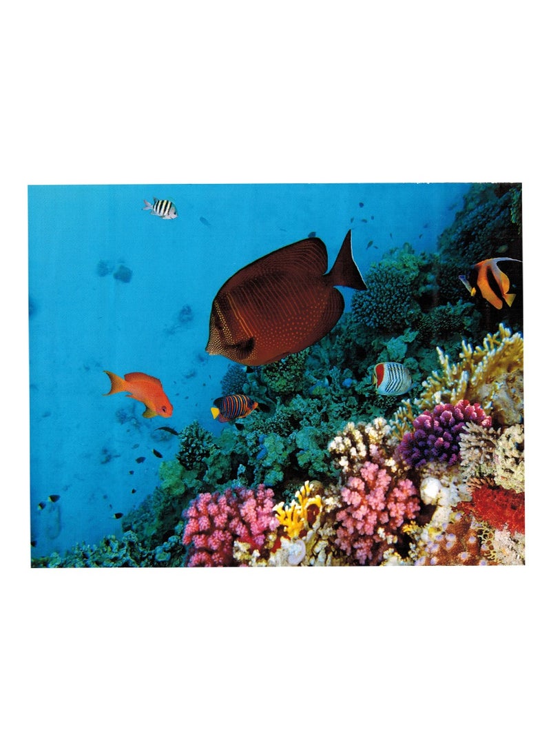 فيوتشر بازل خشب 96 قطعة اسماك - Image 3