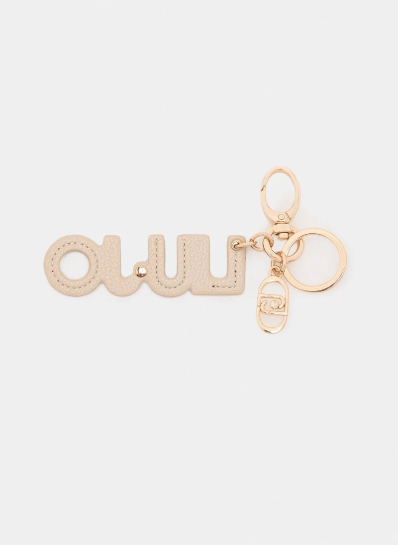 Liu Jo Liu Jo keyring