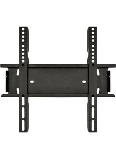 LG OLED TV 55'' C9 Series Fixed LCD LED TV Hanger Bracket Quality