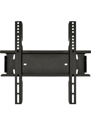LG OLED TV 55'' C9 Series Fixed LCD LED TV Hanger Bracket Quality - pzsku/Z5D73AB9F0CDDB6FA88EBZ/45/_/1742481301/8563b309-310b-412f-8b91-0e5f6394ac4d