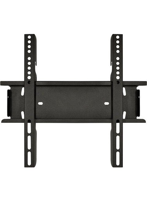 LG OLED TV 55'' C9 Series Fixed LCD LED TV Hanger Bracket Quality