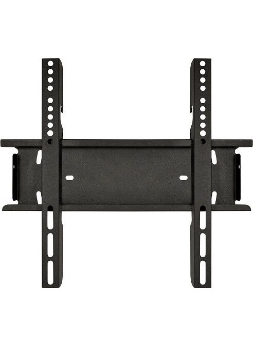 BT Bayır Teknoloji - LG OLED TV 55'' C9 Series Fixed LCD LED TV Hanger Bracket Quality - Image 1