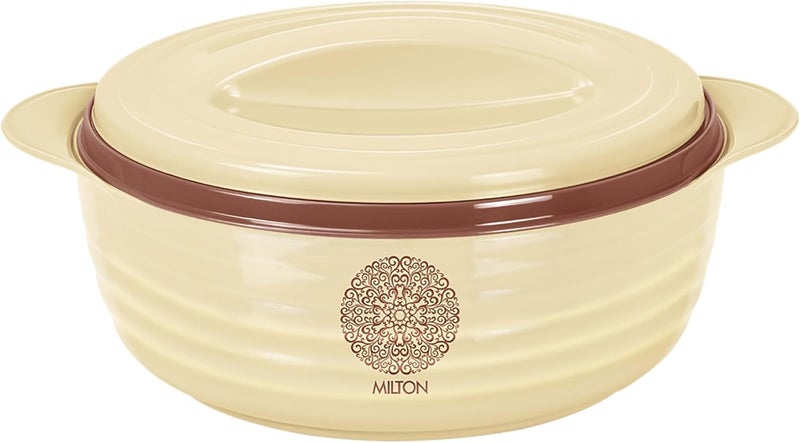 Milton ميلتون أسباير 1000 طاجن صغير للحساء - 725 مل - Image 4