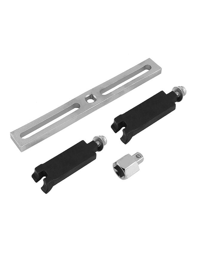 NIBEMINENT Tank Cover Remove Spanner Wrench Tool - Image 1