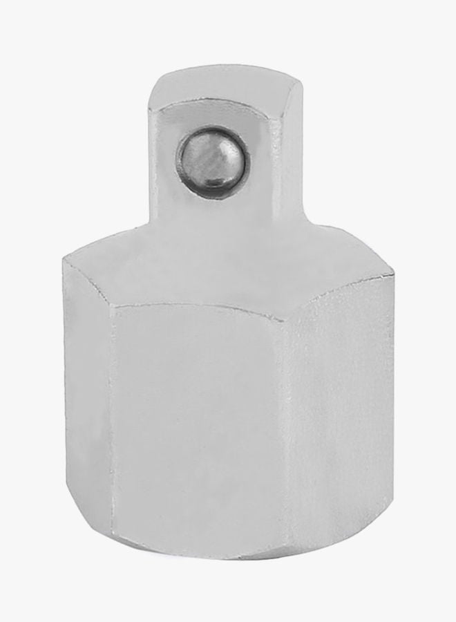 NIBEMINENT Tank Cover Remove Spanner Wrench Tool - Image 3